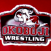 Okoboji Girls Tourney Results